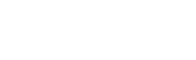 欧e手机版下载logo